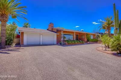 5738 E 7th Street, Tucson, AZ 85711 - Photo 3