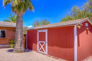 5738 E 7th St, Tucson, AZ 85711 - Photo 41