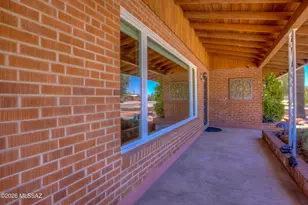5738 E 7th St, Tucson, AZ 85711 - Photo 5