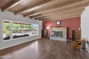 5738 E 7th St, Tucson, AZ 85711 - Photo 9