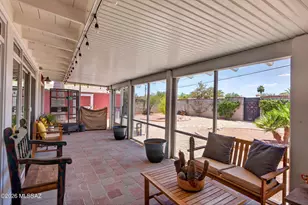 5738 E 7th St, Tucson, AZ 85711 - Photo 33