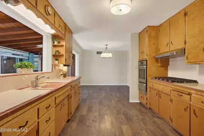 5738 E 7th Street, Tucson, AZ 85711 - Photo 27