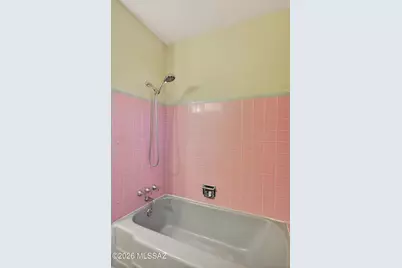 5738 E 7th Street, Tucson, AZ 85711 - Photo 17