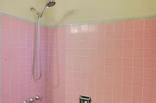 5738 E 7th St, Tucson, AZ 85711 - Photo 17