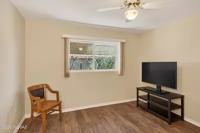 5738 E 7th Street, Tucson, AZ 85711 - Photo 19