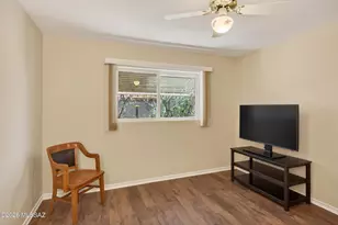 5738 E 7th St, Tucson, AZ 85711 - Photo 19