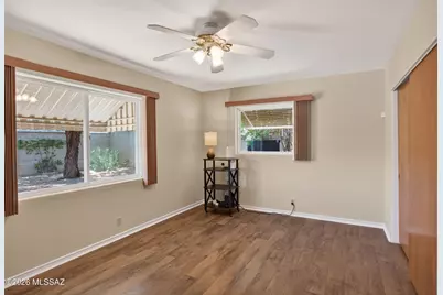 5738 E 7th Street, Tucson, AZ 85711 - Photo 21