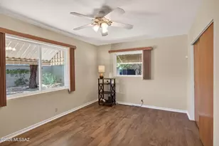 5738 E 7th St, Tucson, AZ 85711 - Photo 21