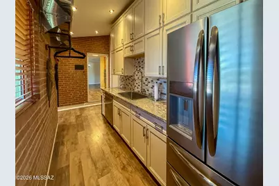 5738 E 7th Street, Tucson, AZ 85711 - Photo 29