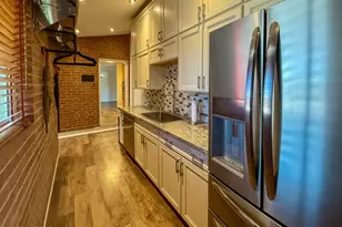 5738 E 7th St, Tucson, AZ 85711 - Photo 29