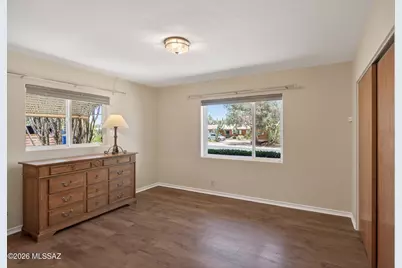 5738 E 7th Street, Tucson, AZ 85711 - Photo 11