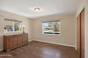 5738 E 7th St, Tucson, AZ 85711 - Photo 11