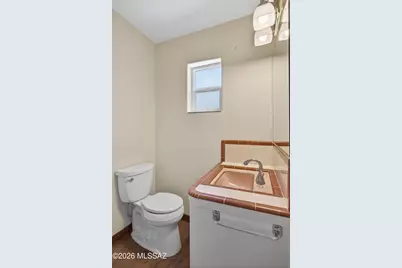 5738 E 7th Street, Tucson, AZ 85711 - Photo 15