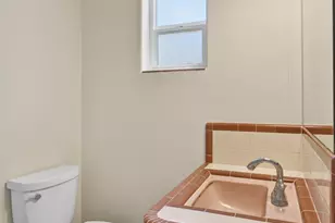 5738 E 7th St, Tucson, AZ 85711 - Photo 15