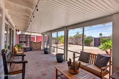 5738 E 7th Street, Tucson, AZ 85711 - Photo 35