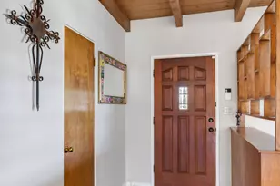 5738 E 7th St, Tucson, AZ 85711 - Photo 7