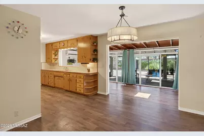 5738 E 7th Street, Tucson, AZ 85711 - Photo 23