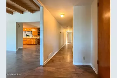 5738 E 7th Street, Tucson, AZ 85711 - Photo 19