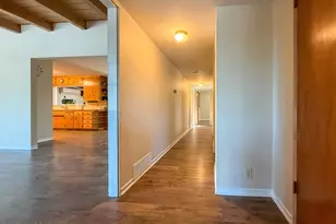 5738 E 7th St, Tucson, AZ 85711 - Photo 19
