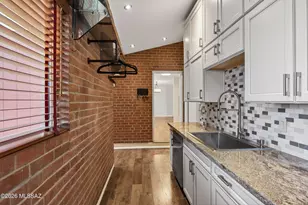 5738 E 7th St, Tucson, AZ 85711 - Photo 29