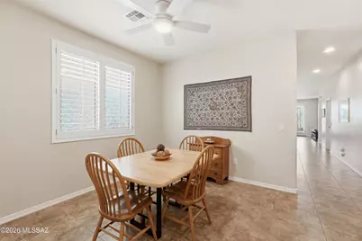13001 Westminster Drive, Oro Valley, AZ 85755 - Photo 25