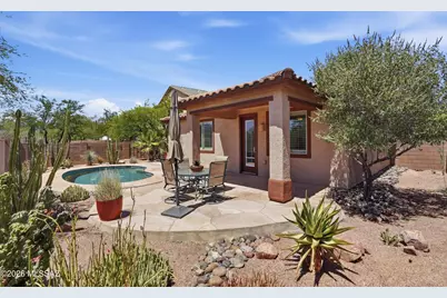 13001 N Westminster Drive, Oro Valley, AZ 85755 - Photo 35