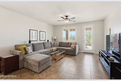 13001 N Westminster Drive, Oro Valley, AZ 85755 - Photo 11
