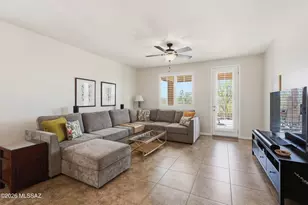 13001 Westminster Dr, Oro Valley, AZ 85755 - Photo 11