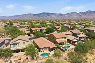 13001 Westminster Dr, Oro Valley, AZ 85755 - Photo 3