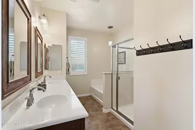 13001 N Westminster Drive, Oro Valley, AZ 85755 - Photo 17