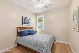 13001 Westminster Dr, Oro Valley, AZ 85755 - Photo 19