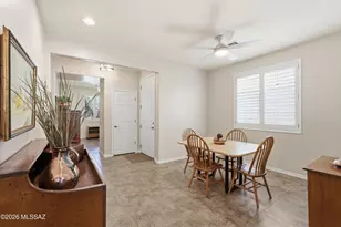 13001 Westminster Dr, Oro Valley, AZ 85755 - Photo 25