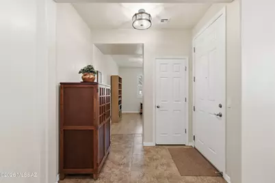 13001 Westminster Drive, Oro Valley, AZ 85755 - Photo 27
