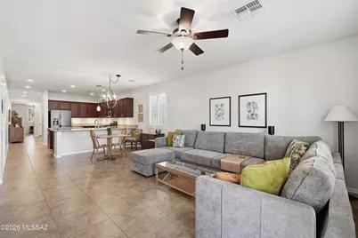 13001 Westminster Drive, Oro Valley, AZ 85755 - Photo 13