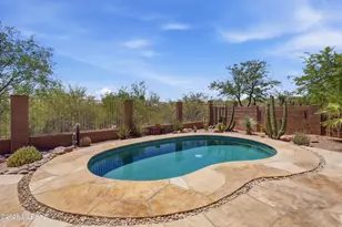 13001 Westminster Dr, Oro Valley, AZ 85755 - Photo 31