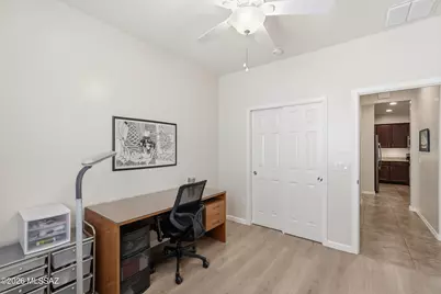 13001 N Westminster Drive, Oro Valley, AZ 85755 - Photo 23