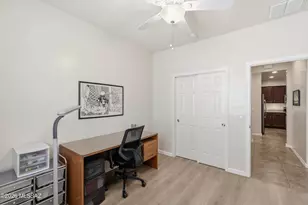 13001 Westminster Dr, Oro Valley, AZ 85755 - Photo 23