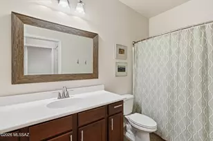13001 Westminster Dr, Oro Valley, AZ 85755 - Photo 21