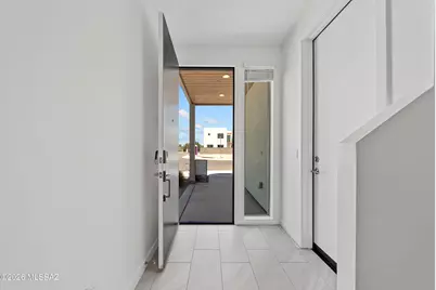 2747 S Ayala Street, Tucson, AZ 85713 - Photo 5