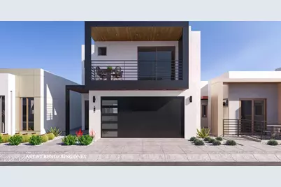 2747 S Ayala Street, Tucson, AZ 85713 - Photo 1