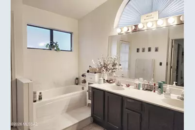 2873 W Ribera Place, Tucson, AZ 85742 - Photo 13