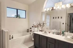 2873 W Ribera Pl, Tucson, AZ 85742 - Photo 13