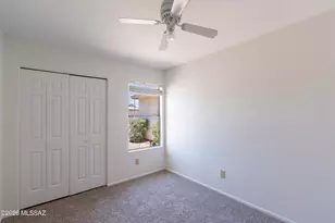 2873 W Ribera Pl, Tucson, AZ 85742 - Photo 29