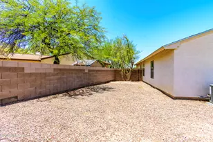 2873 W Ribera Pl, Tucson, AZ 85742 - Photo 43
