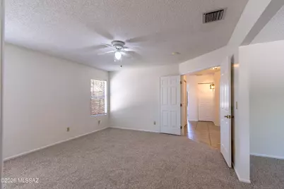 2873 W Ribera Place, Tucson, AZ 85742 - Photo 21