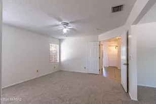 2873 W Ribera Pl, Tucson, AZ 85742 - Photo 21