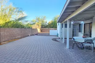 2873 W Ribera Pl, Tucson, AZ 85742 - Photo 5