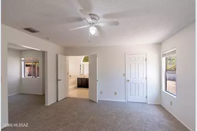 2873 W Ribera Place, Tucson, AZ 85742 - Photo 23