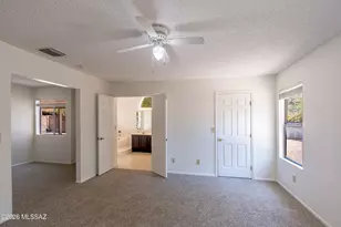 2873 W Ribera Pl, Tucson, AZ 85742 - Photo 23