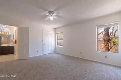 2873 W Ribera Place, Tucson, AZ 85742 - Photo 29